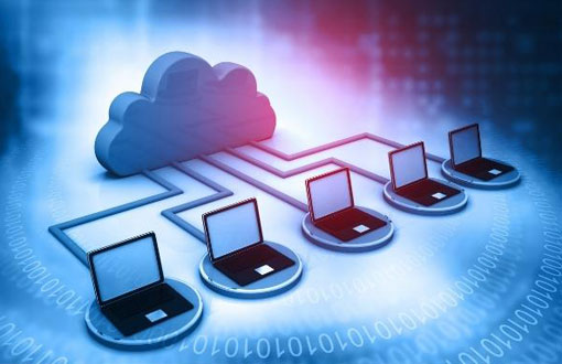 Web hosting by Zone Graphix